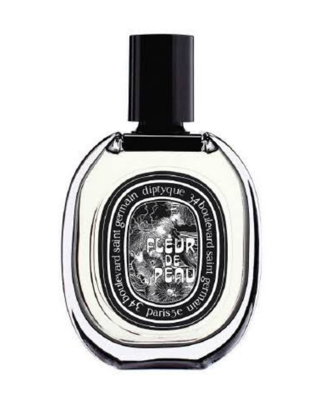 Fleur de Peau