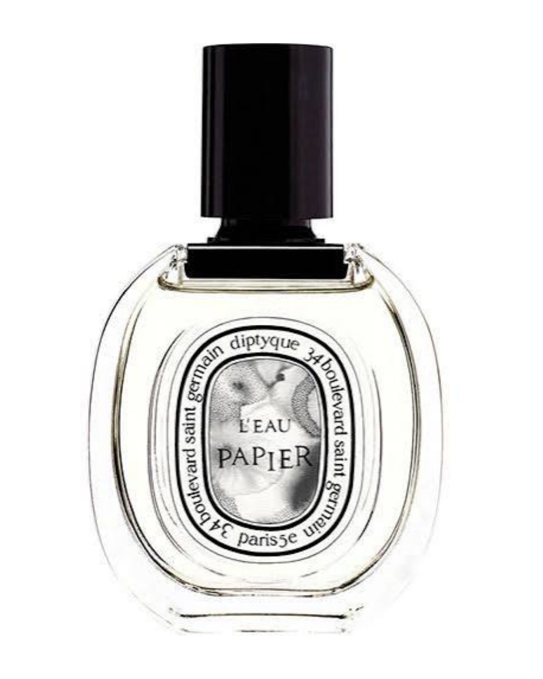 L'Eau Papier