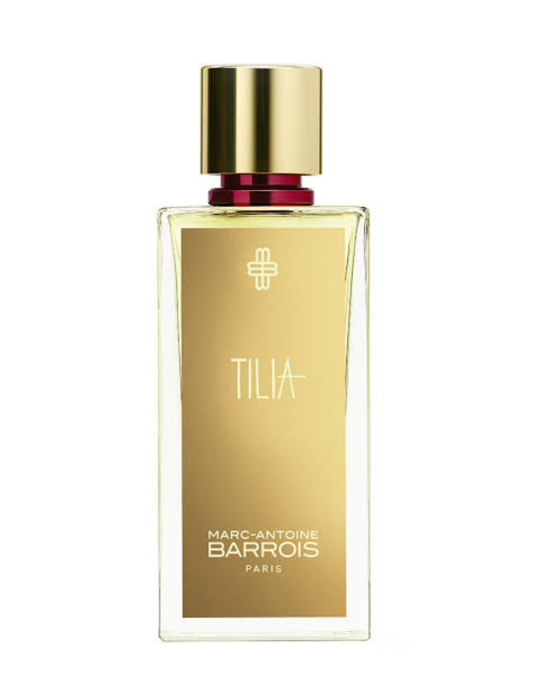 Tilia