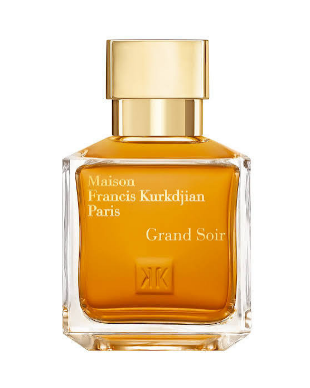 Grand Soir
