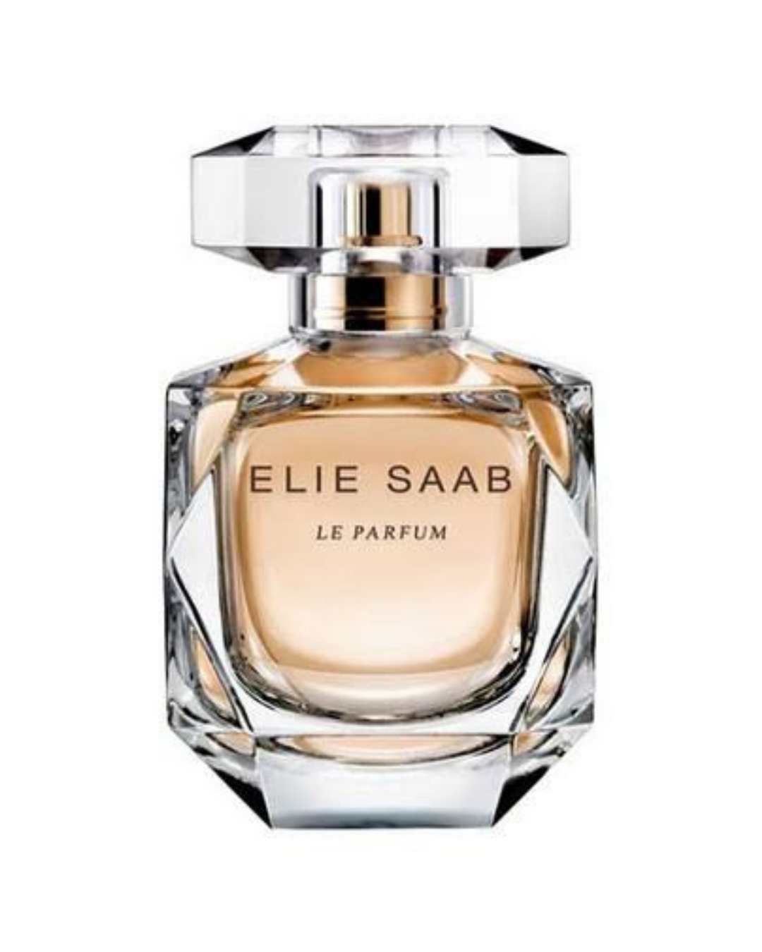 Le Parfum