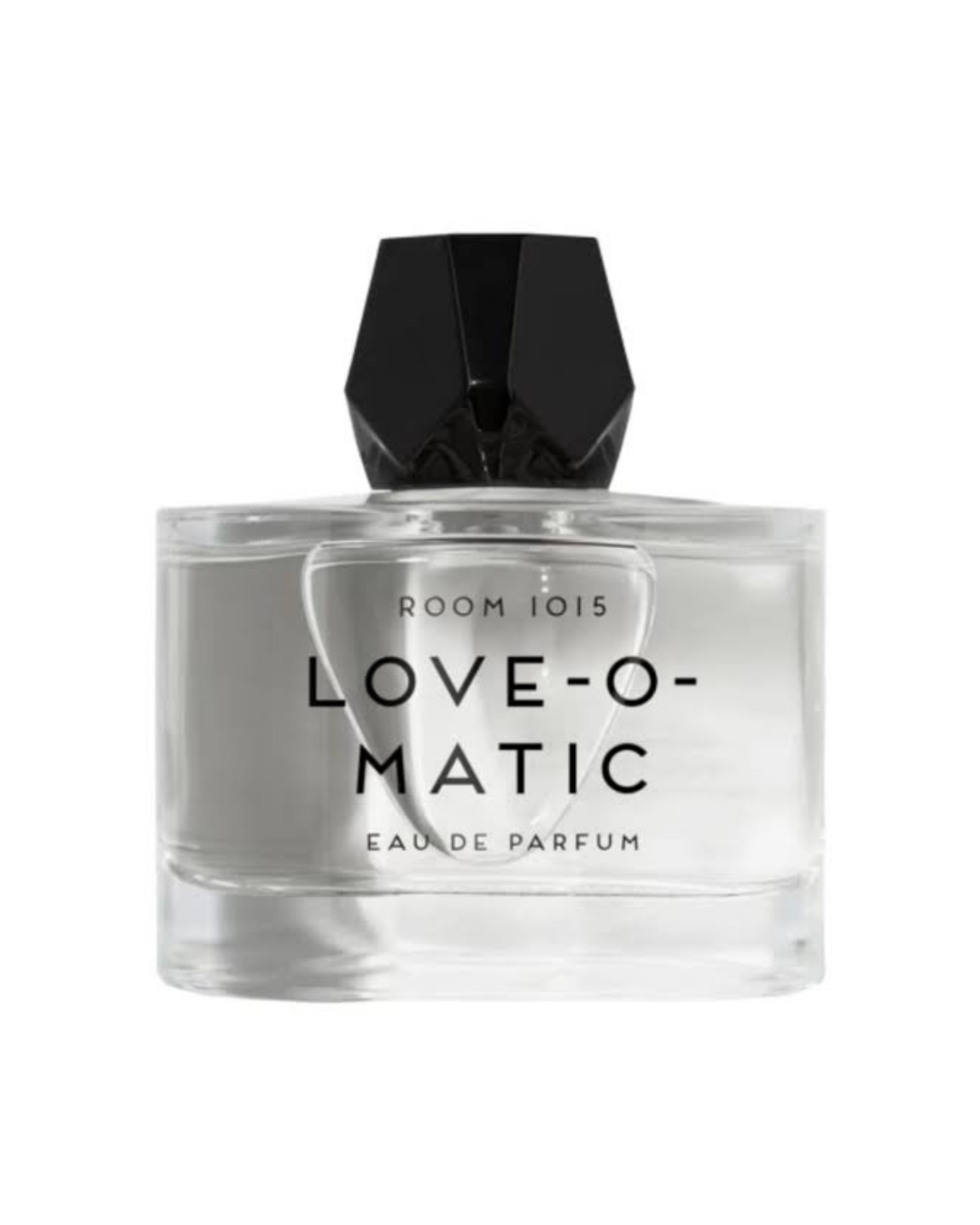 Love-o-matic