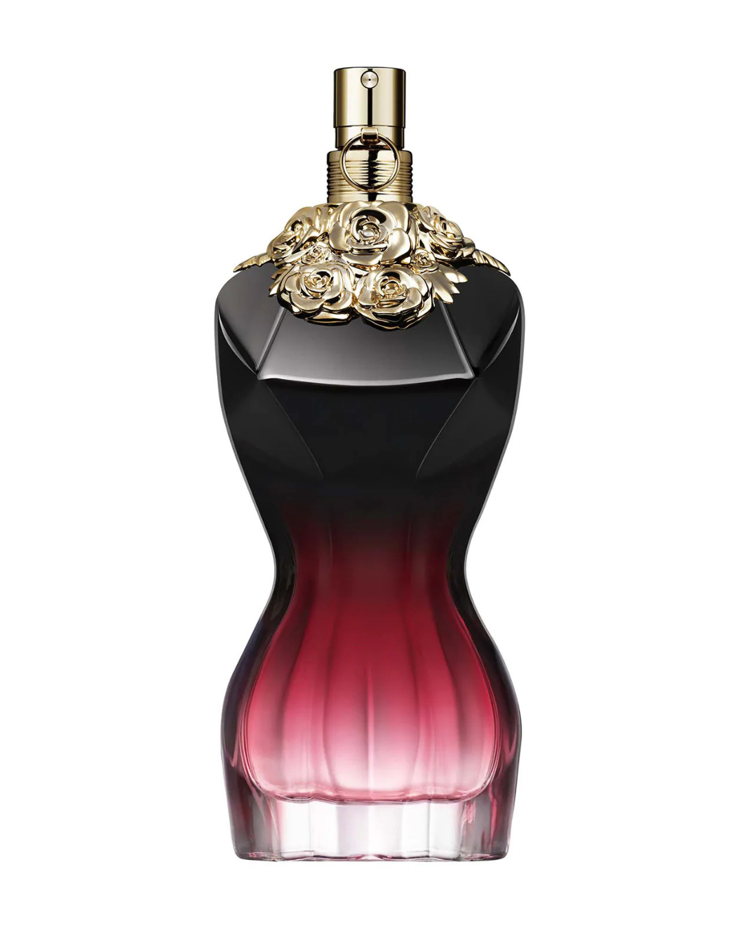 La Belle Le Parfum