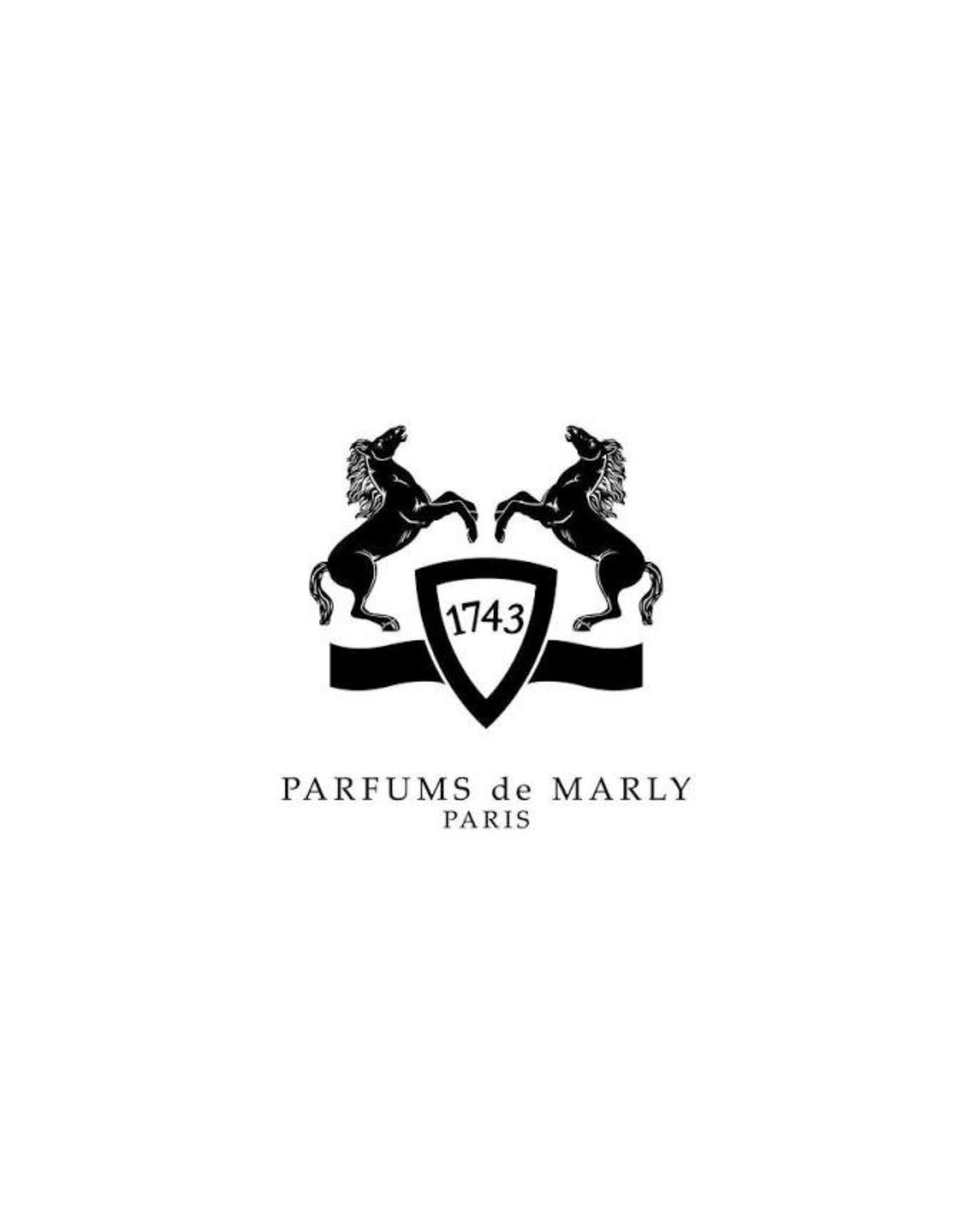 Parfums de Marly