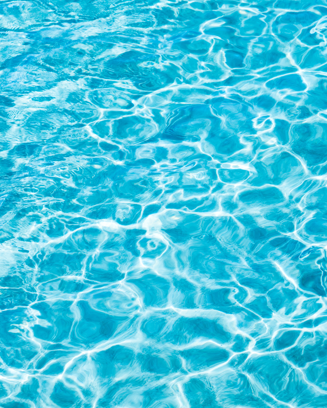 Aquatiques