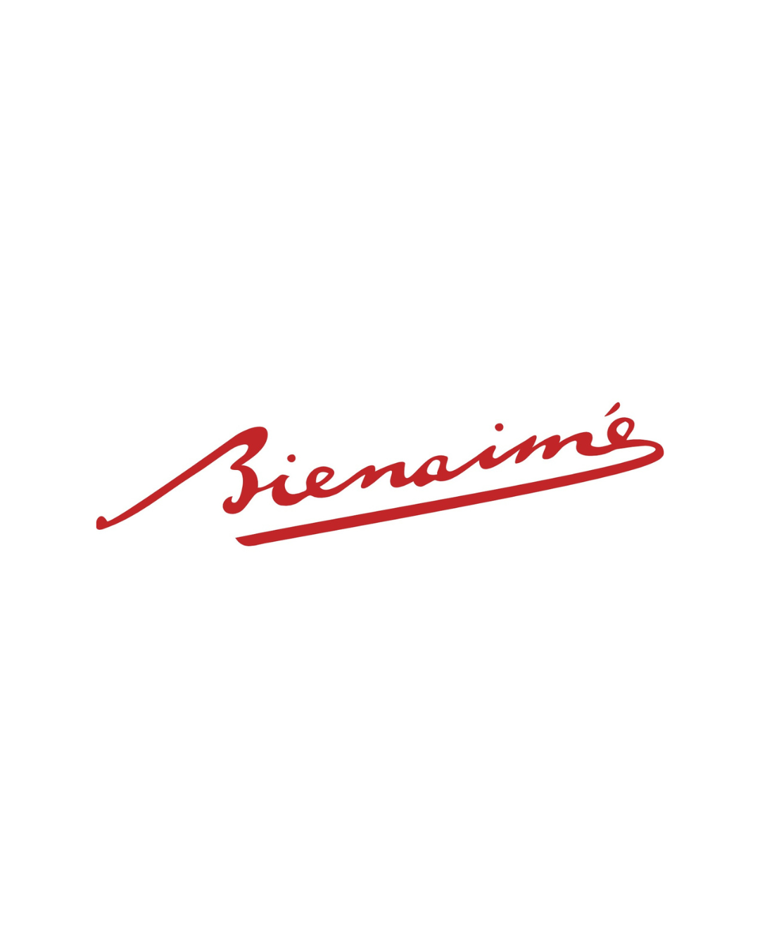 Bienaimé