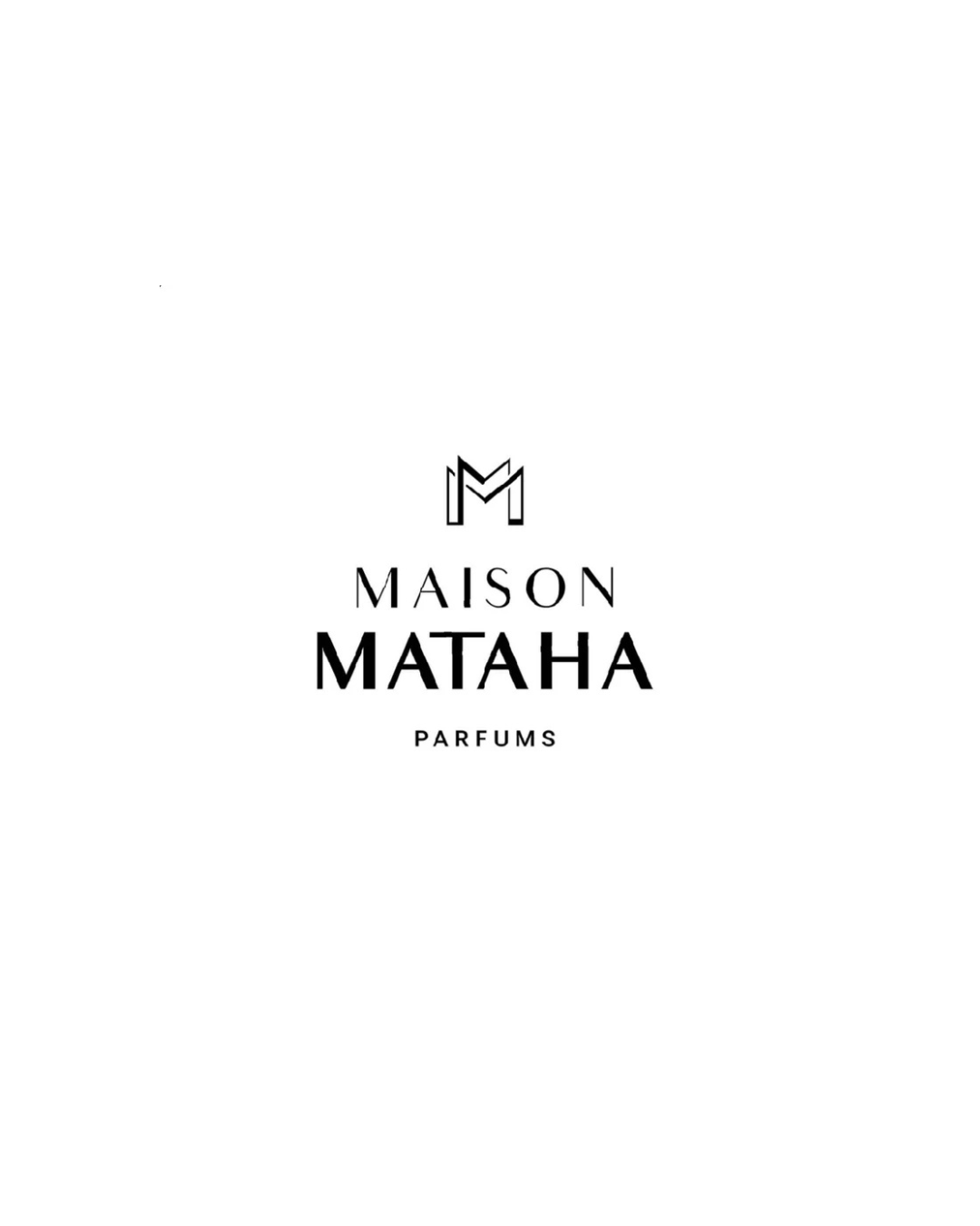 Maison Mataha
