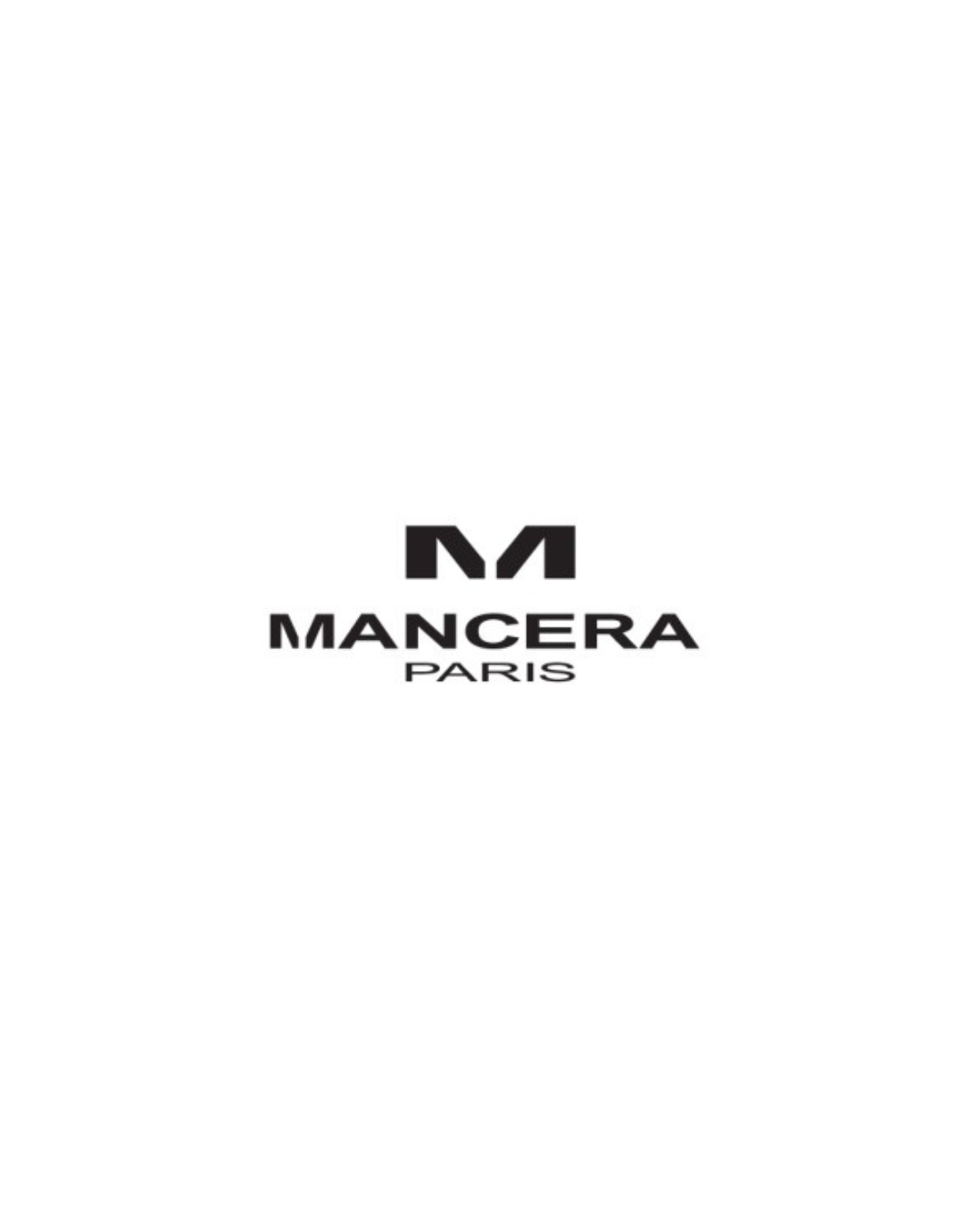 Mancera