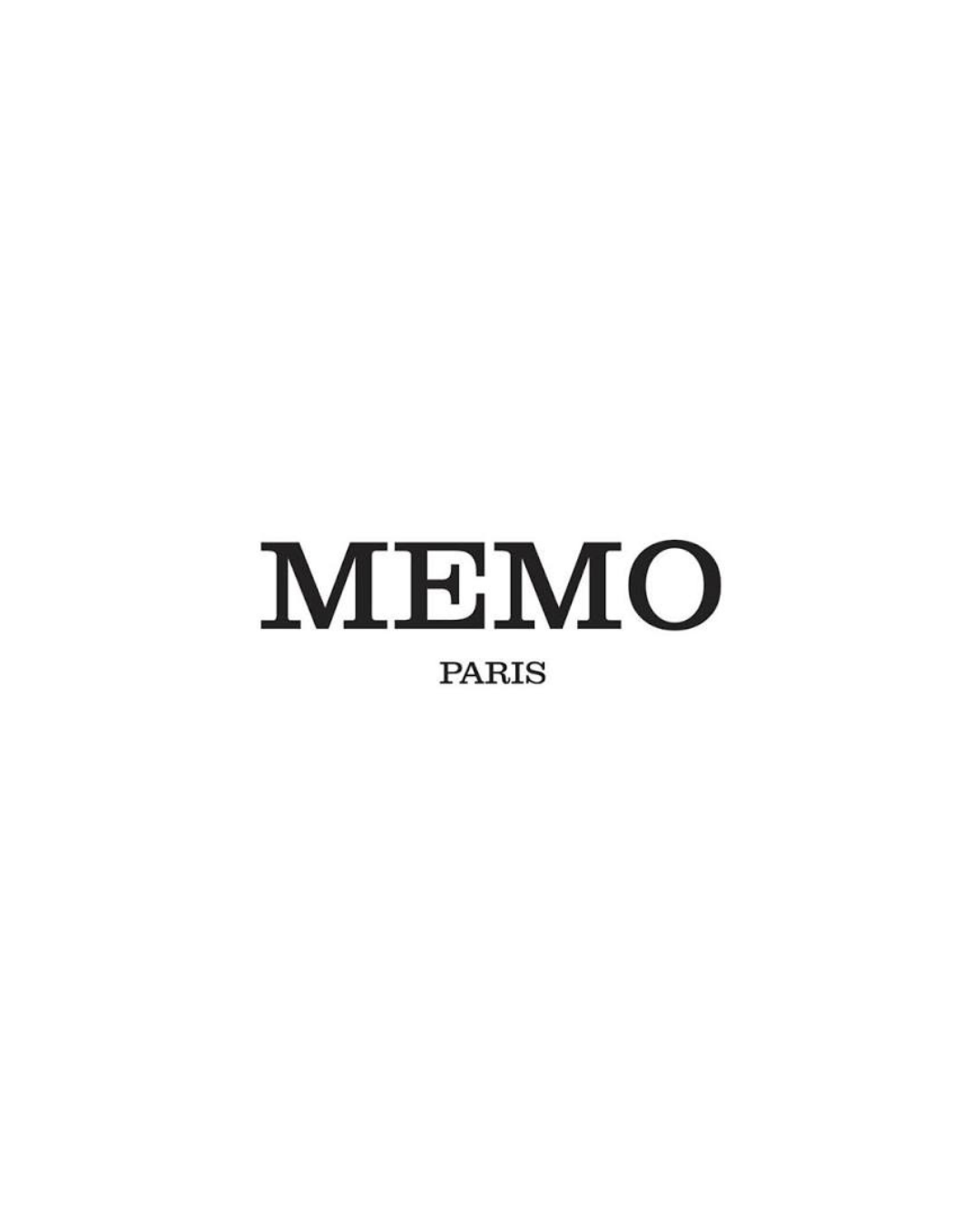 Memo