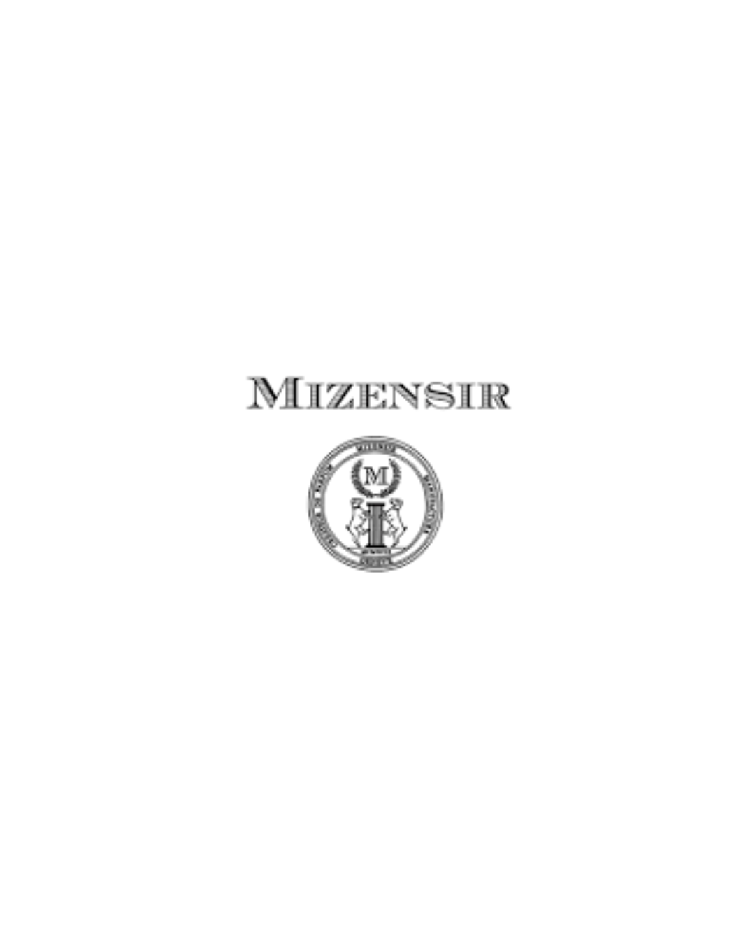 Mizensir