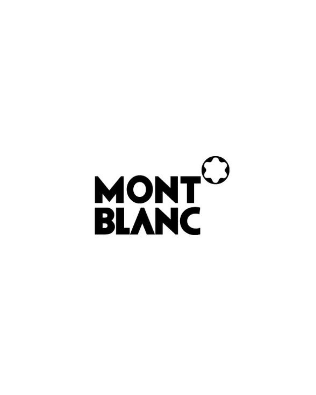 Montblanc