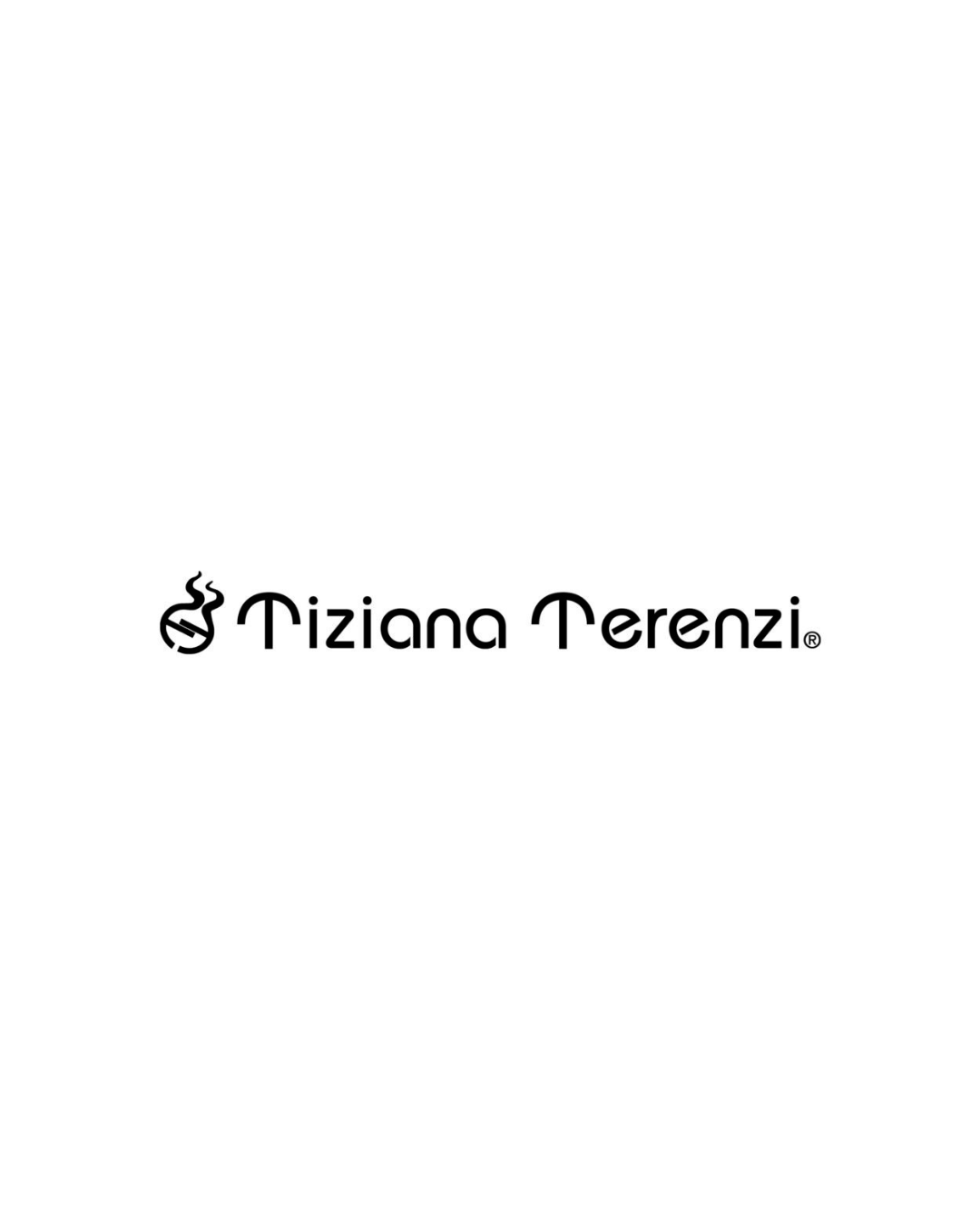 Tiziana Terenzi
