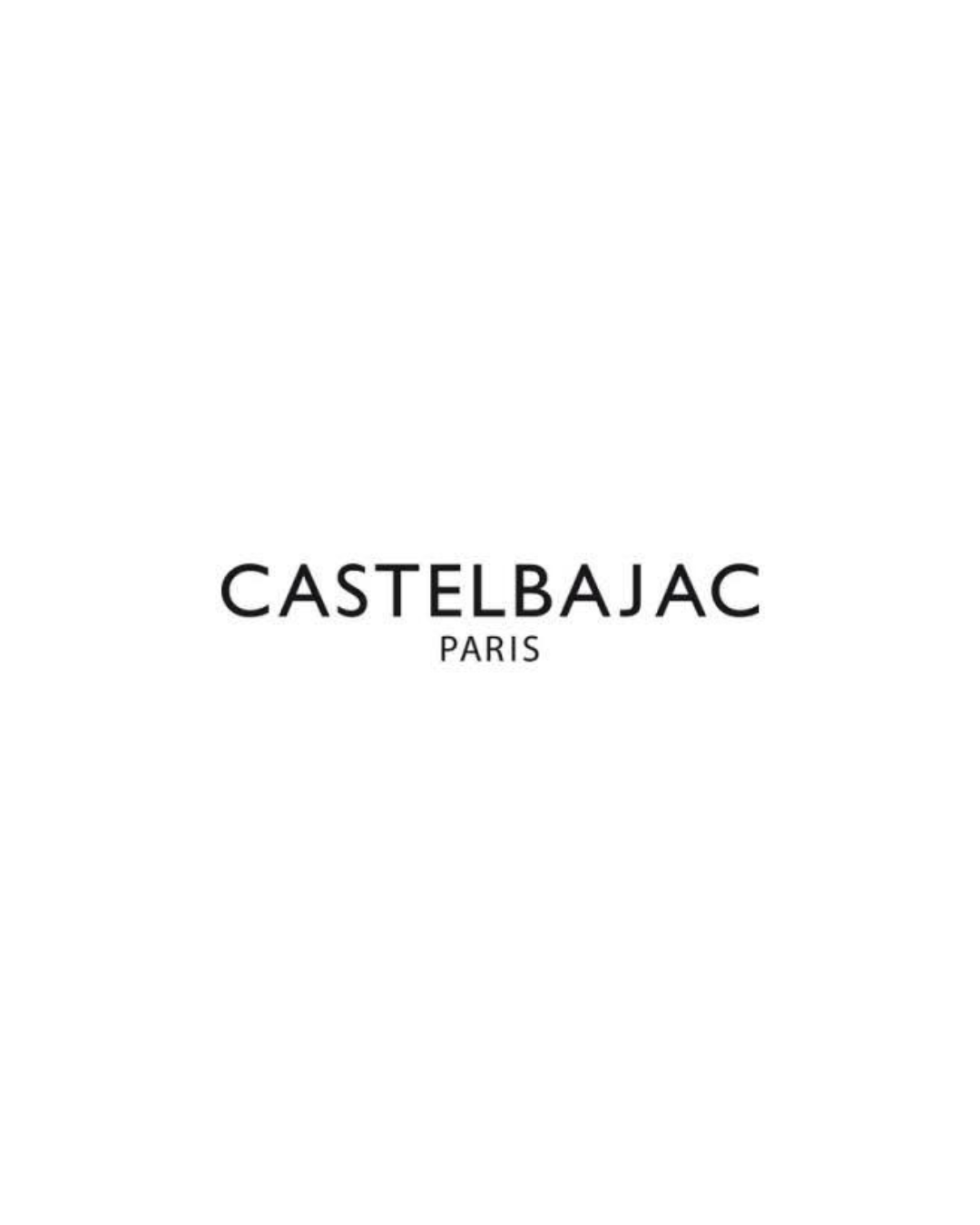Castelbajac
