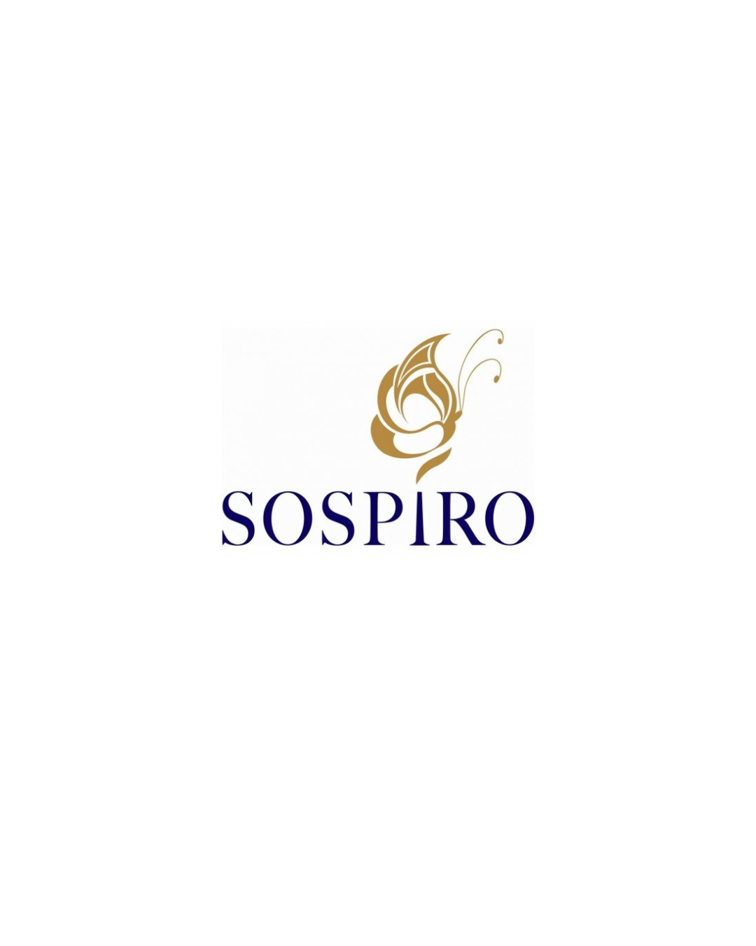 Sospiro