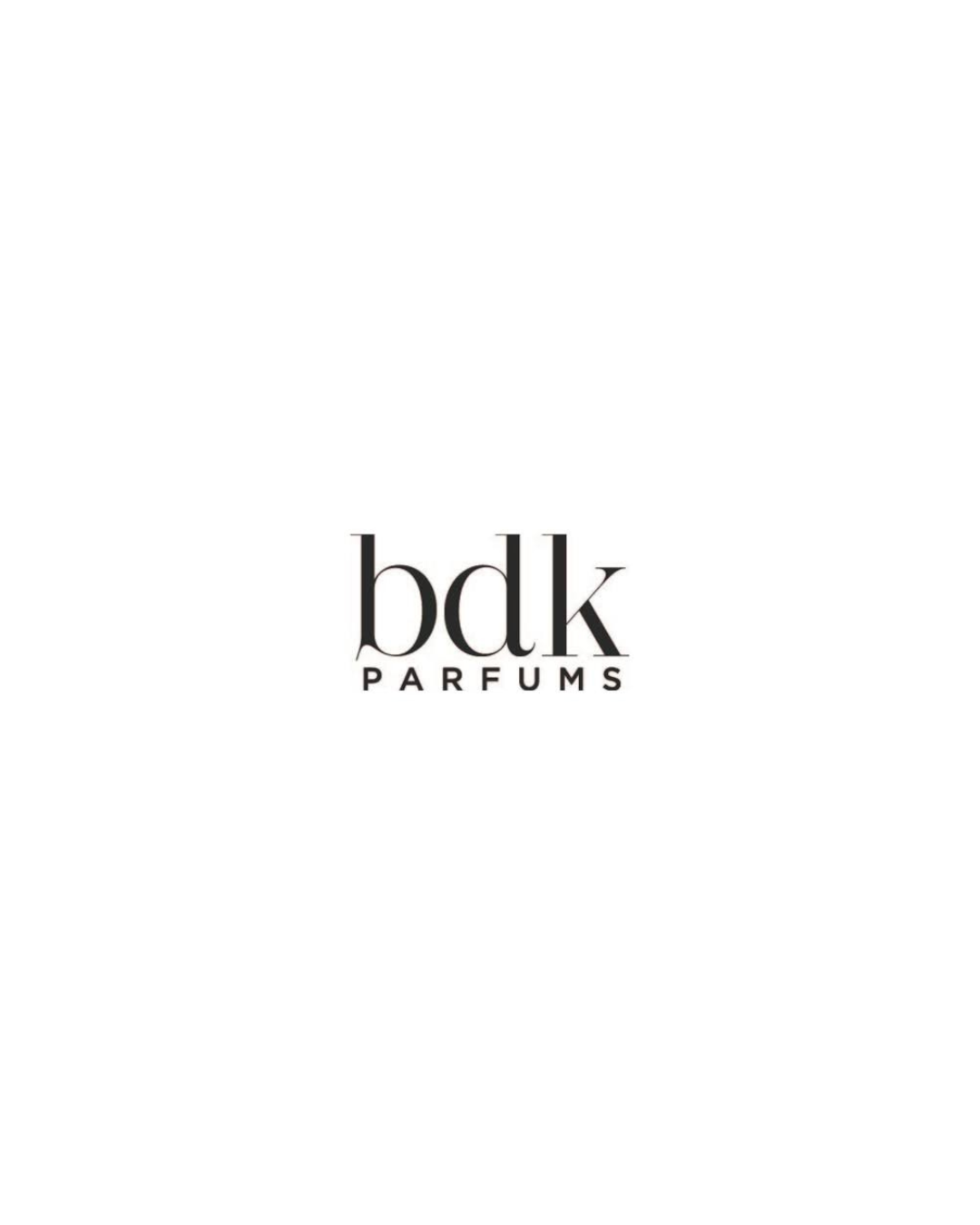 BDK