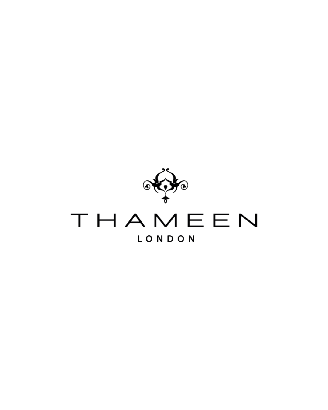 Thameen
