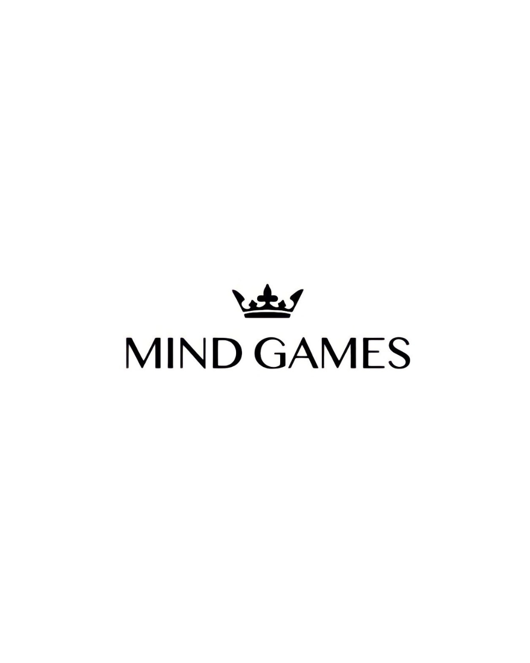 Mind Games