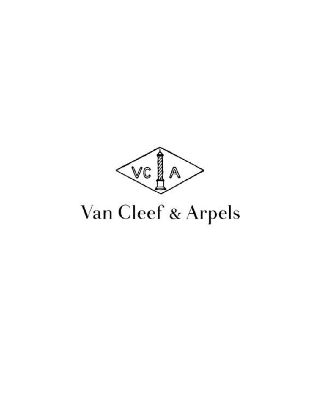 Van Cleef & Arpels