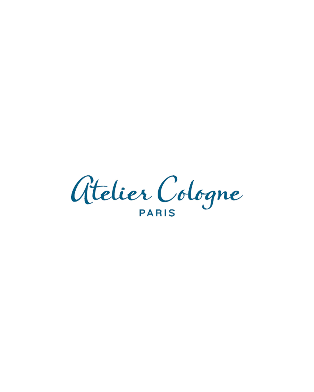 Atelier Cologne