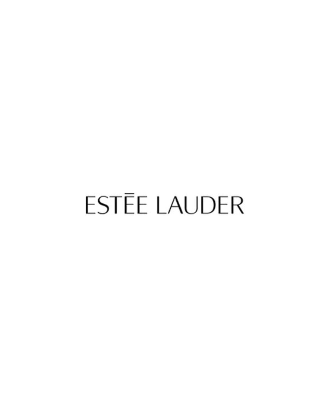 Estée Lauder