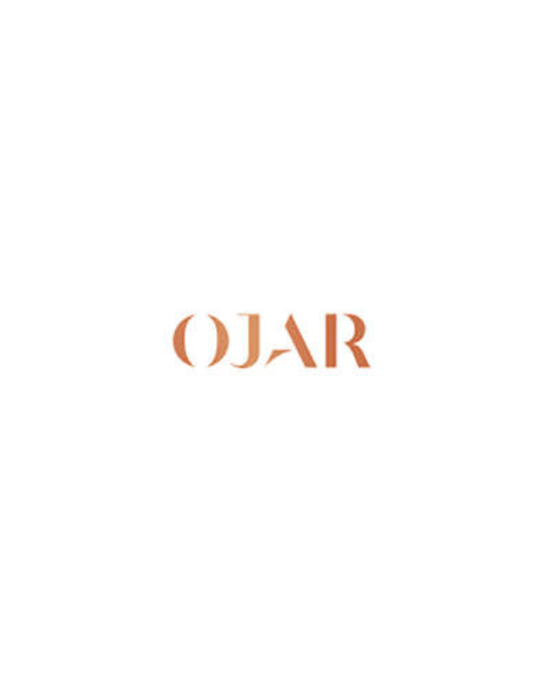 Ojar