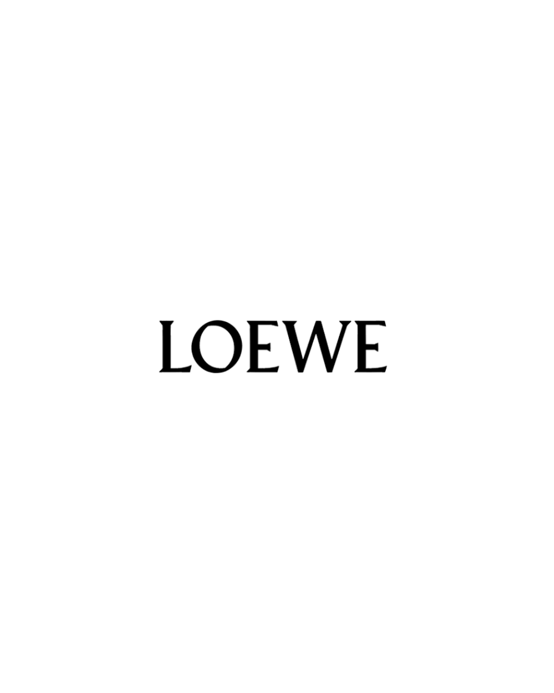Loewe