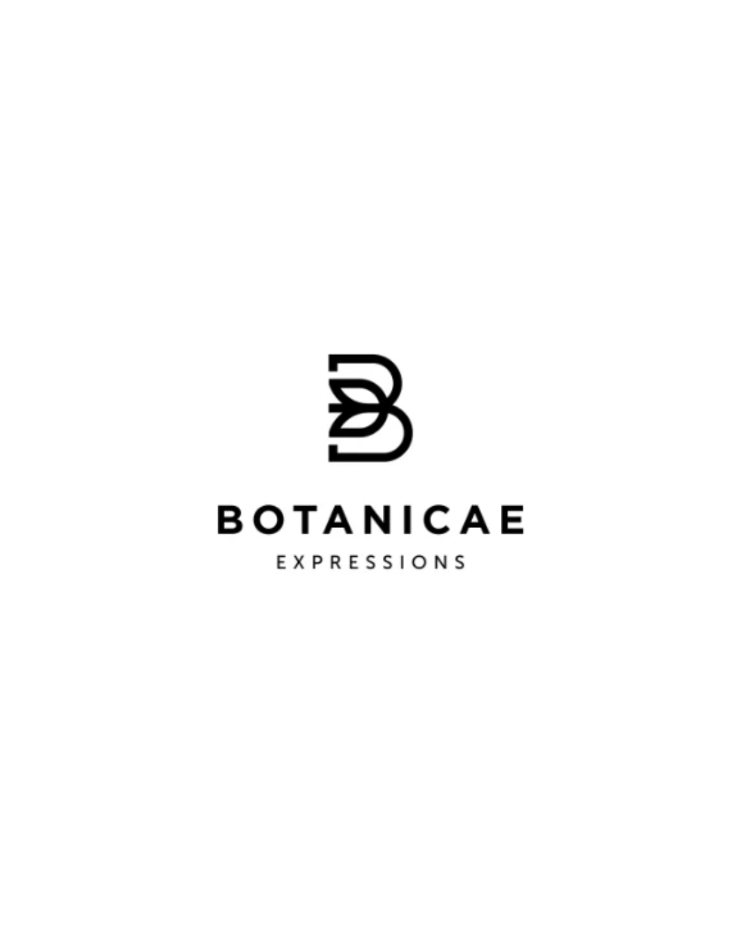 Botanicae Expressions