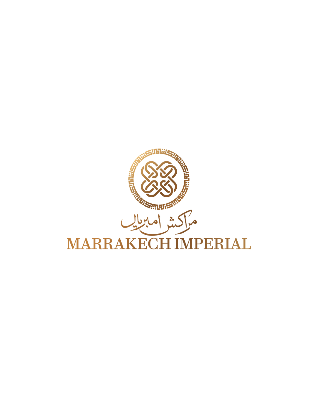 Marrakech Imperial