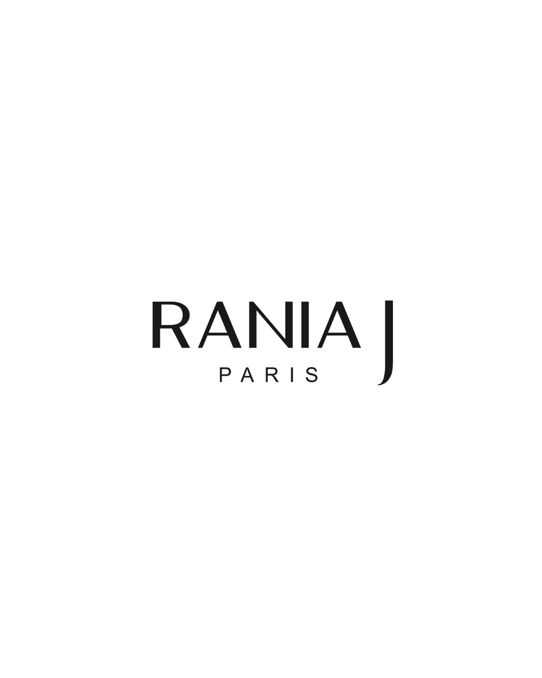 Rania J