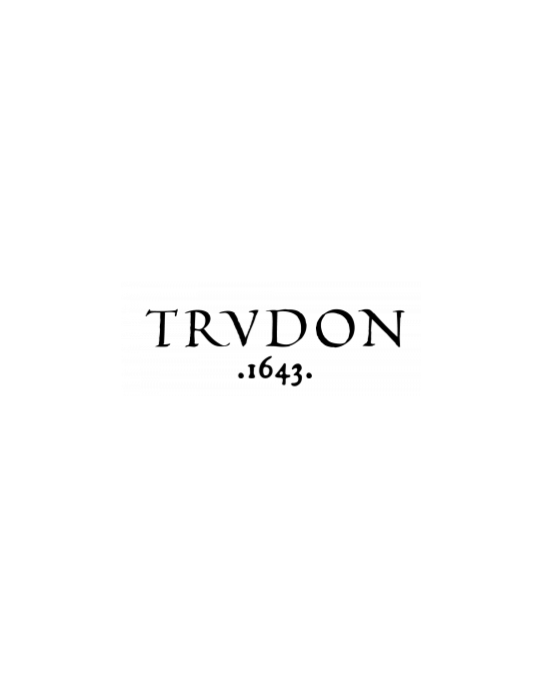 Trudon