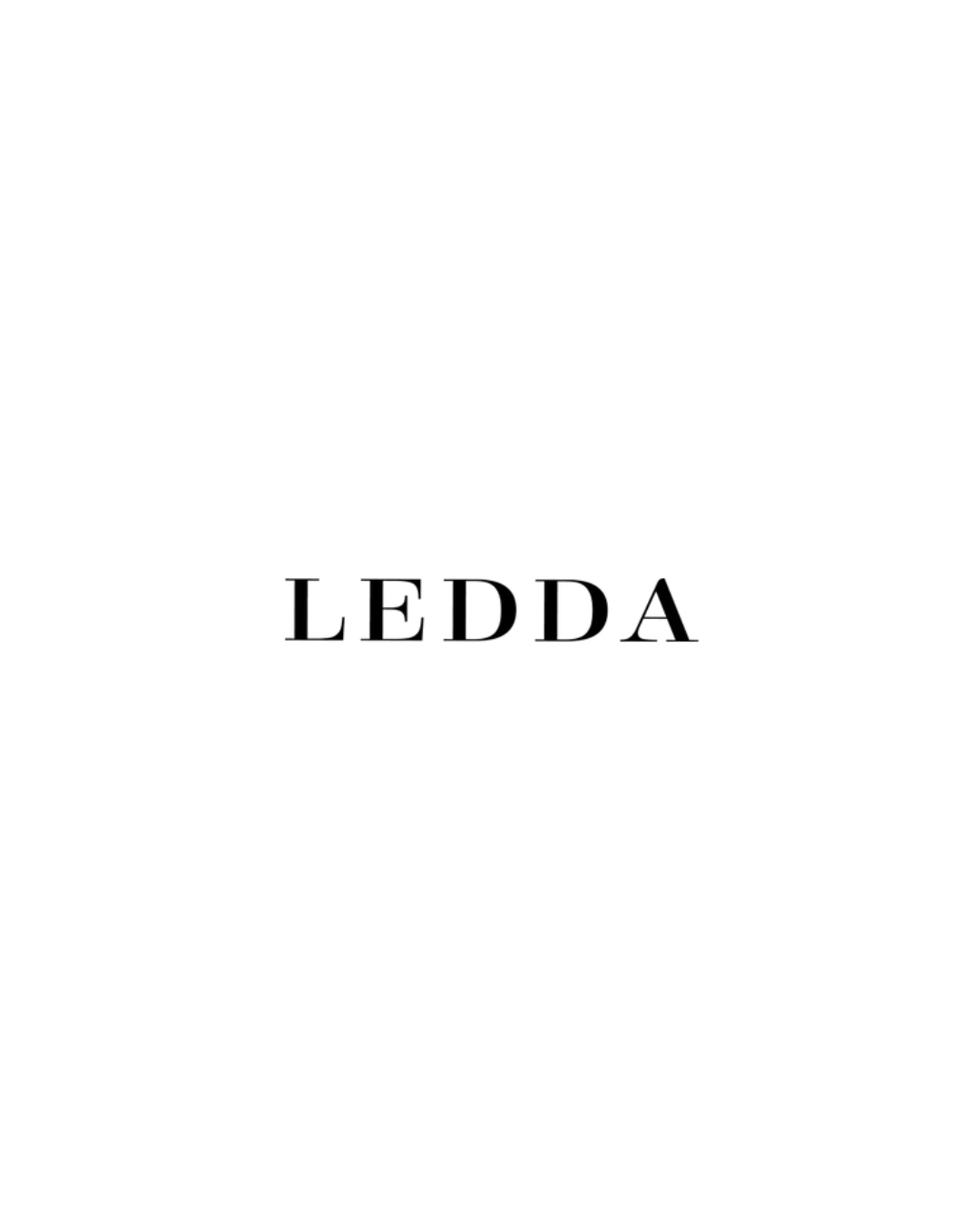 Ledda