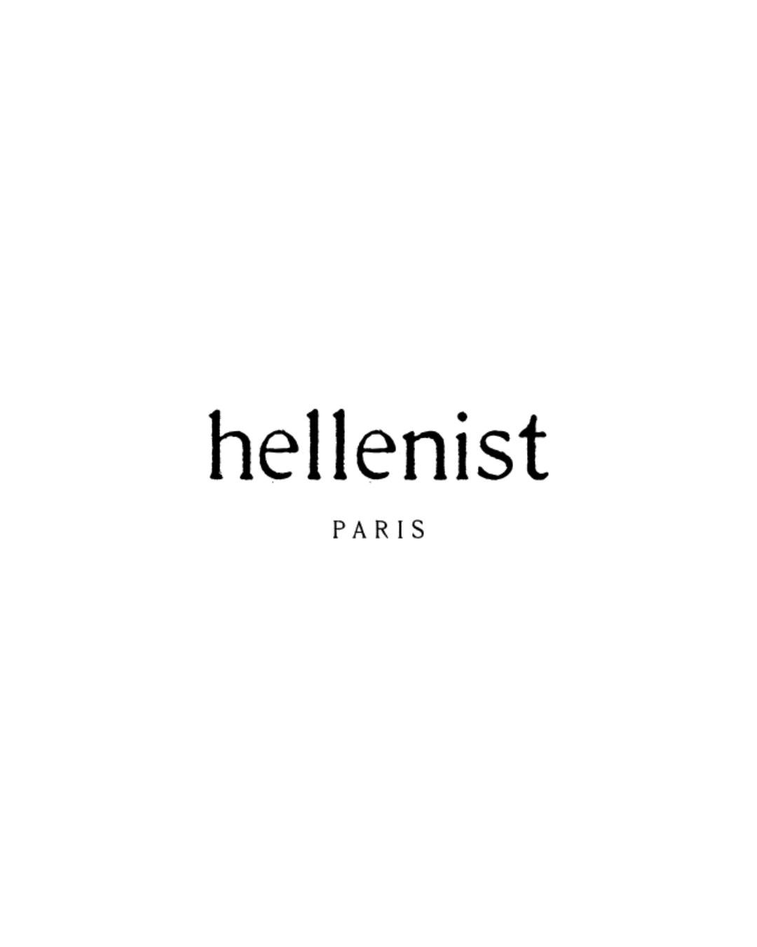Hellenist