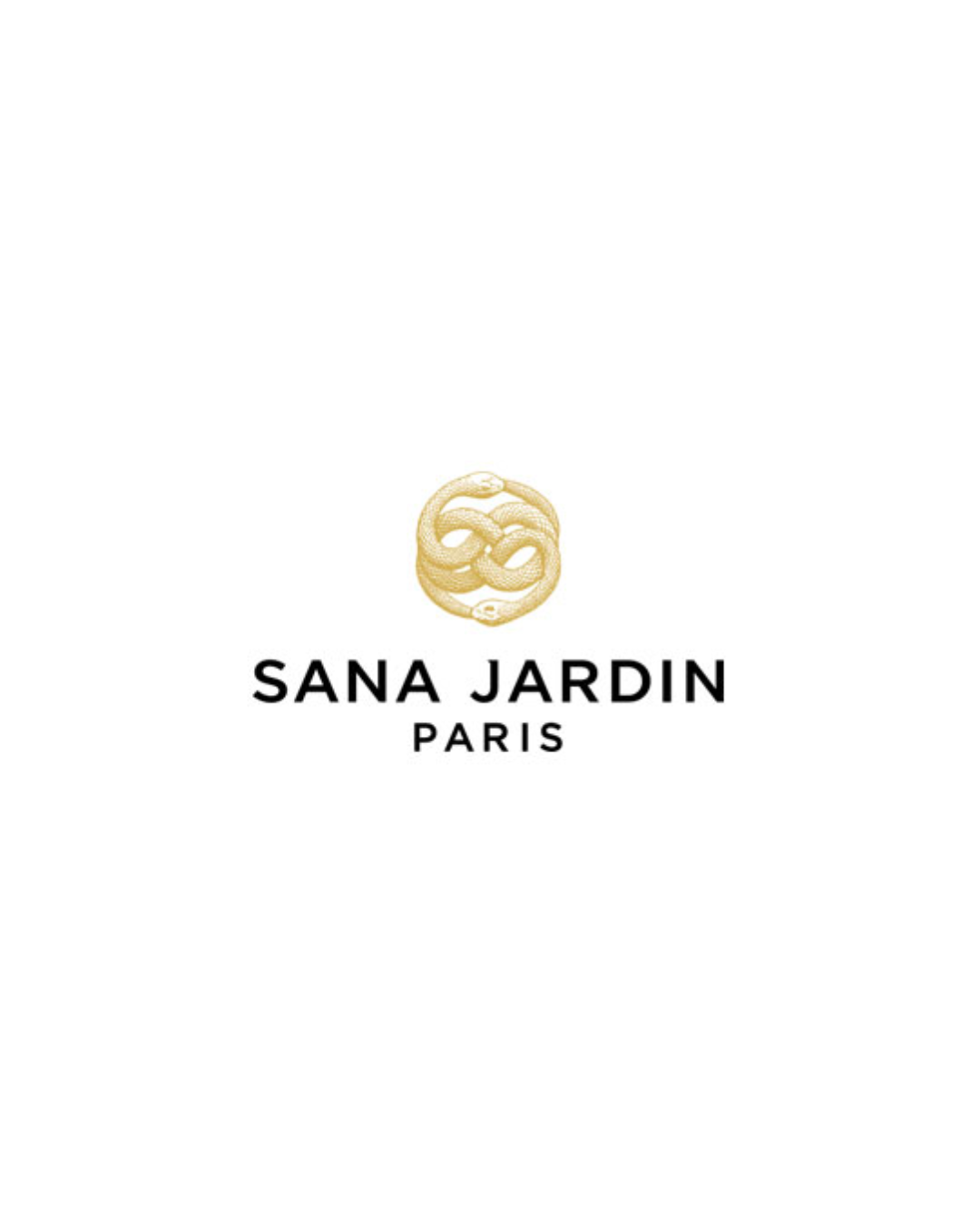 Sana Jardin