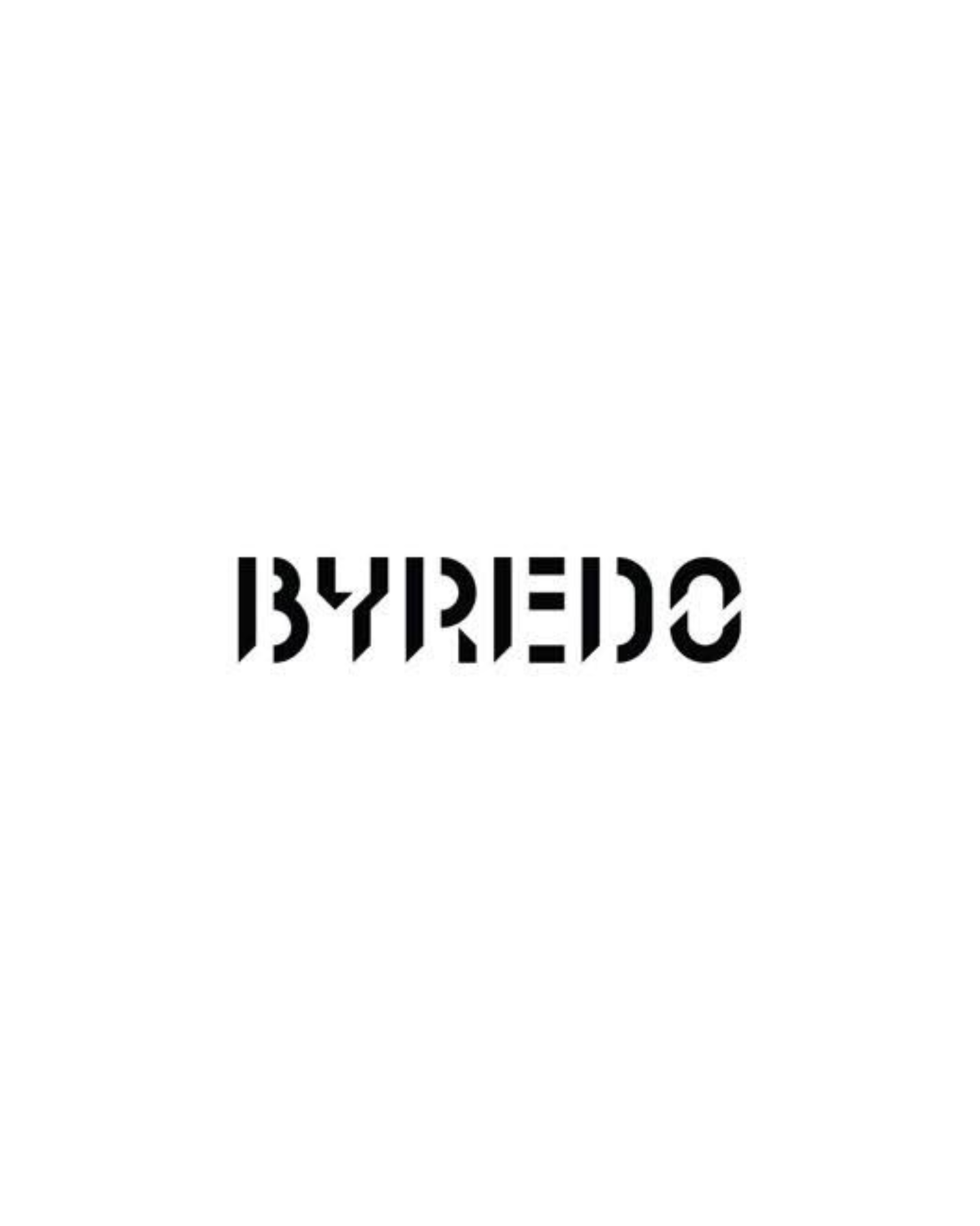 Byredo