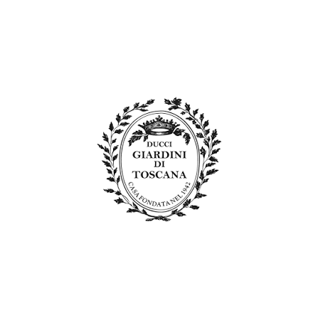 Giardini di Toscana