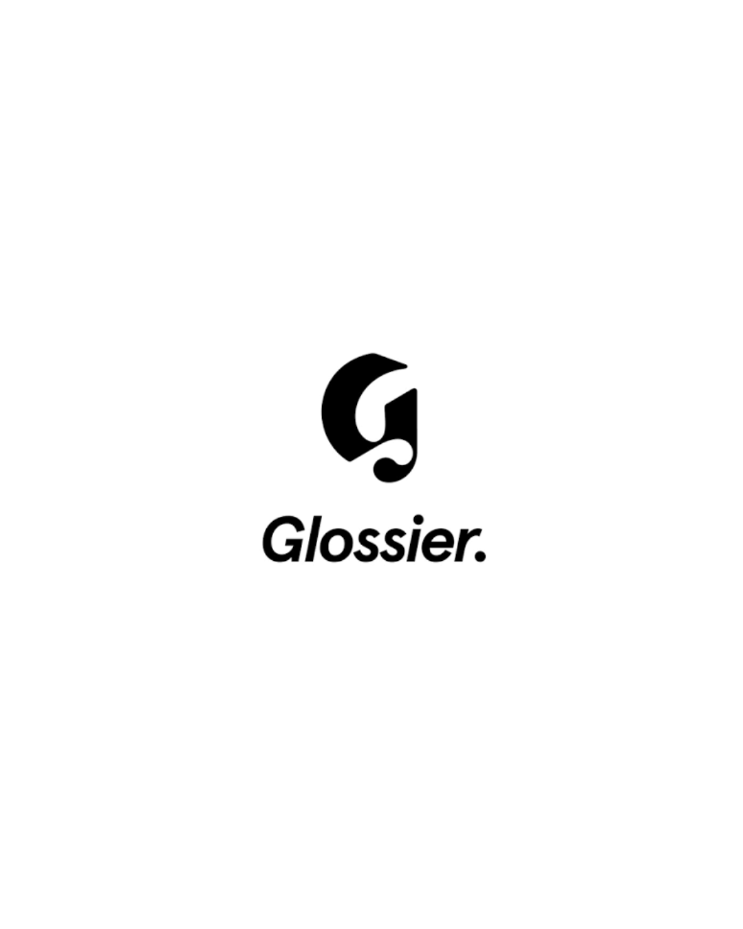 Glossier