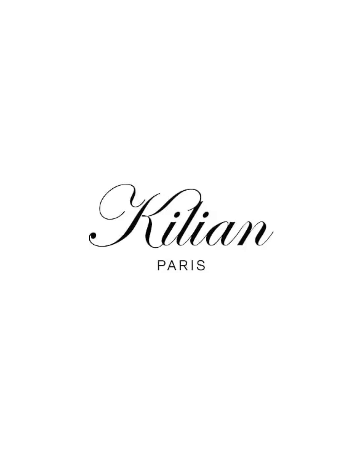 Kilian