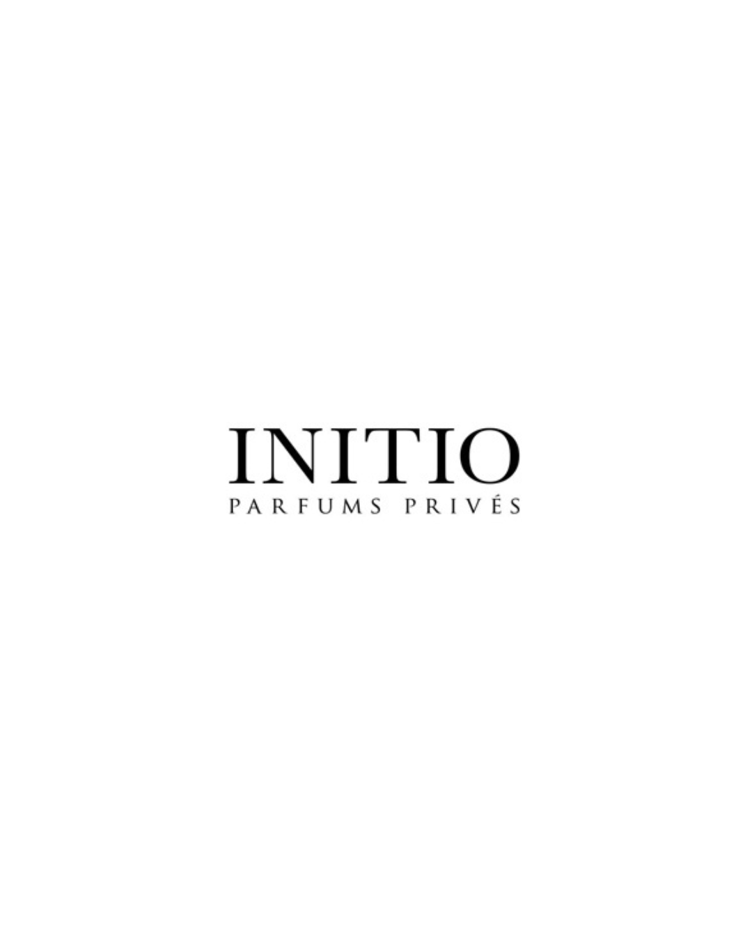 Initio