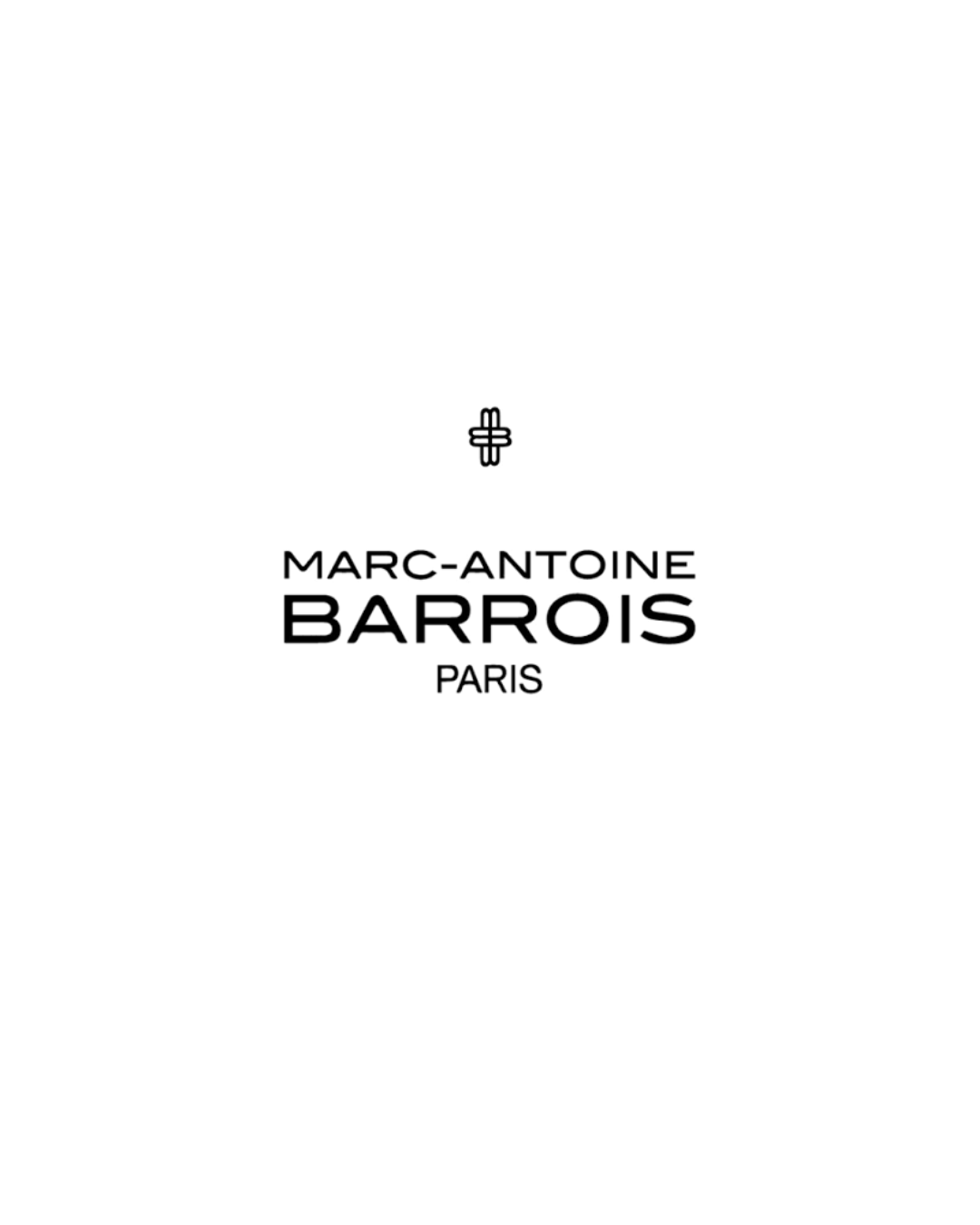Marc-Antoine Barrois