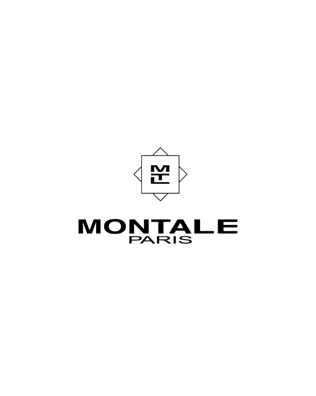 Montale