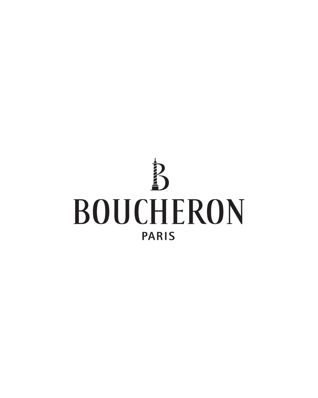 Boucheron
