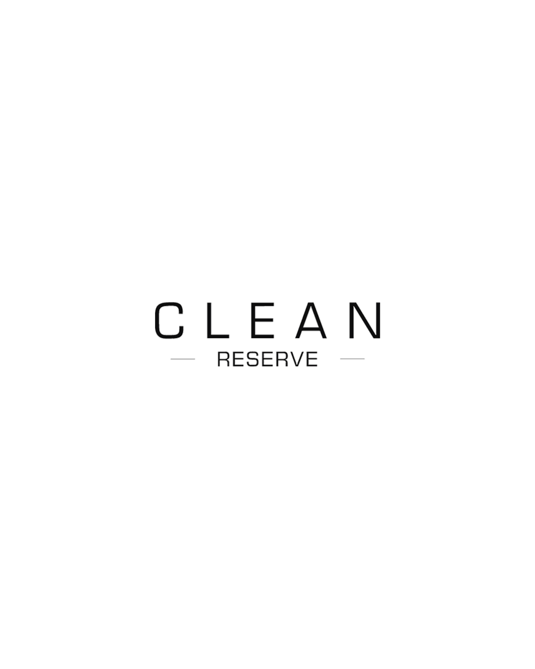 Clean Reserve