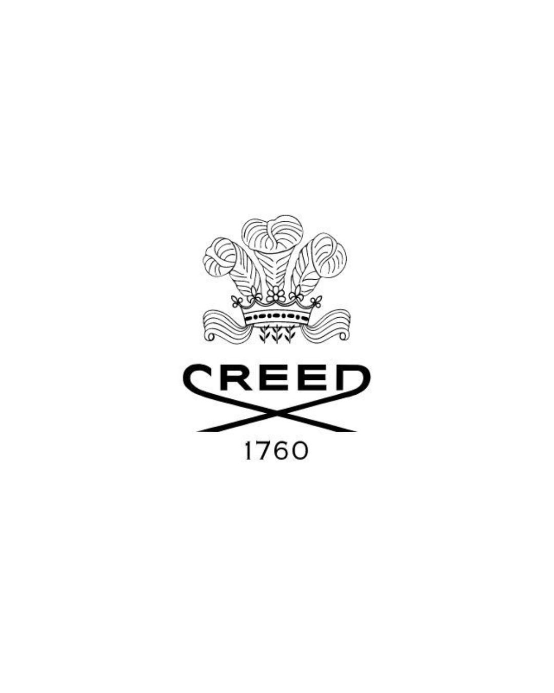 Creed
