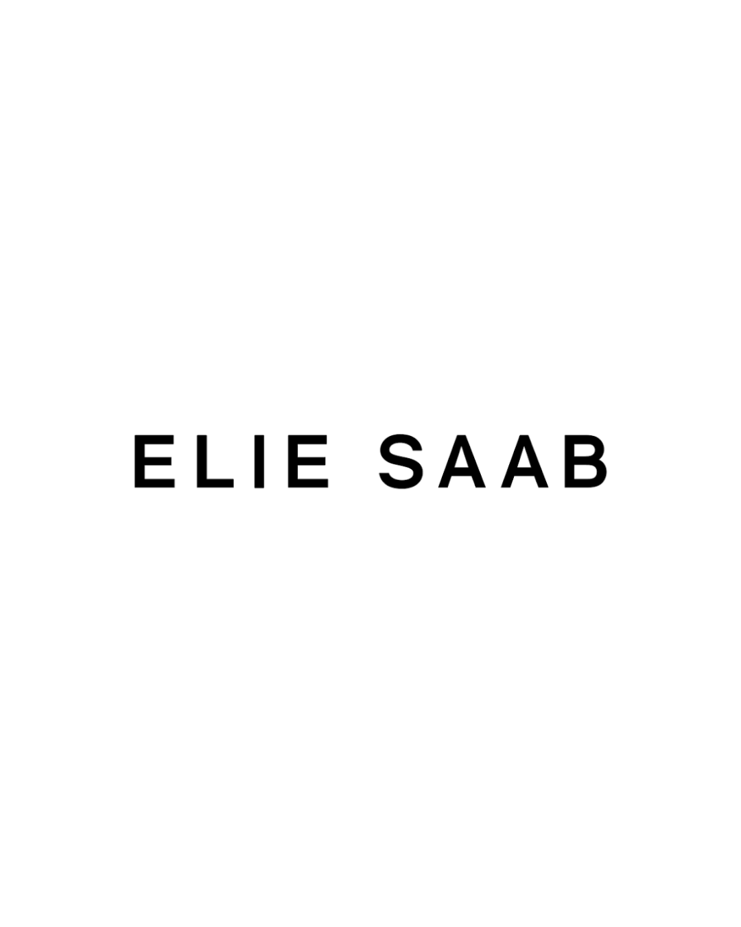 Elie Saab