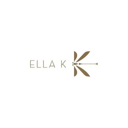 Ella K