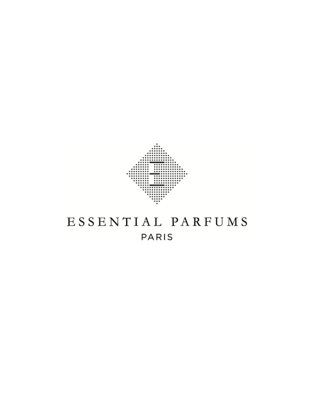 Essential Parfums