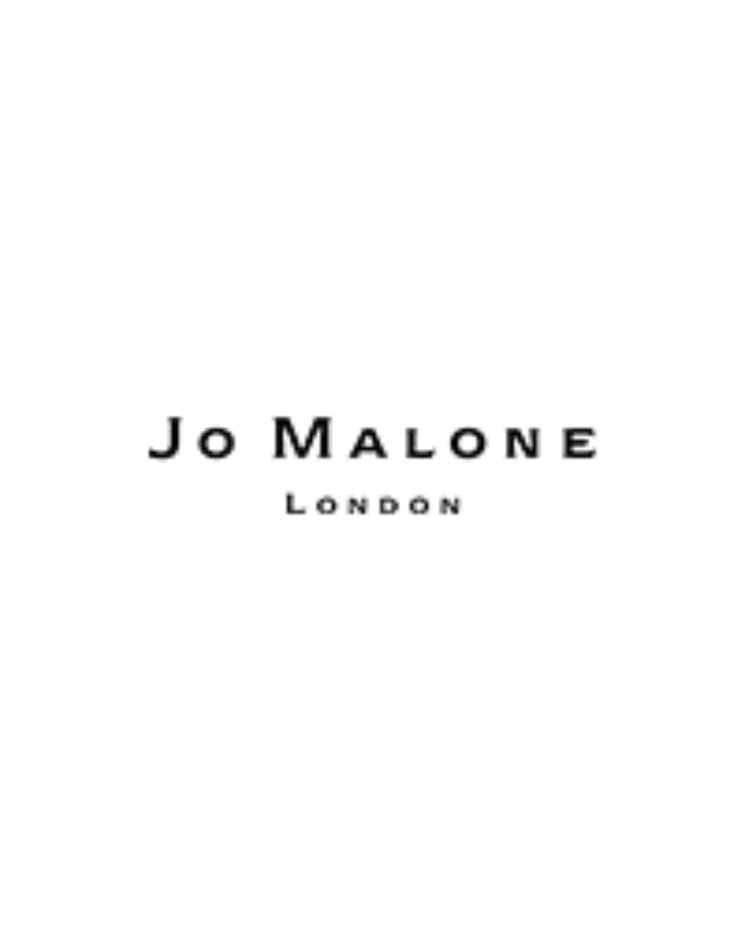 Jo Malone
