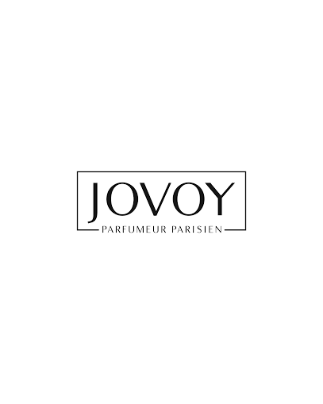 Jovoy