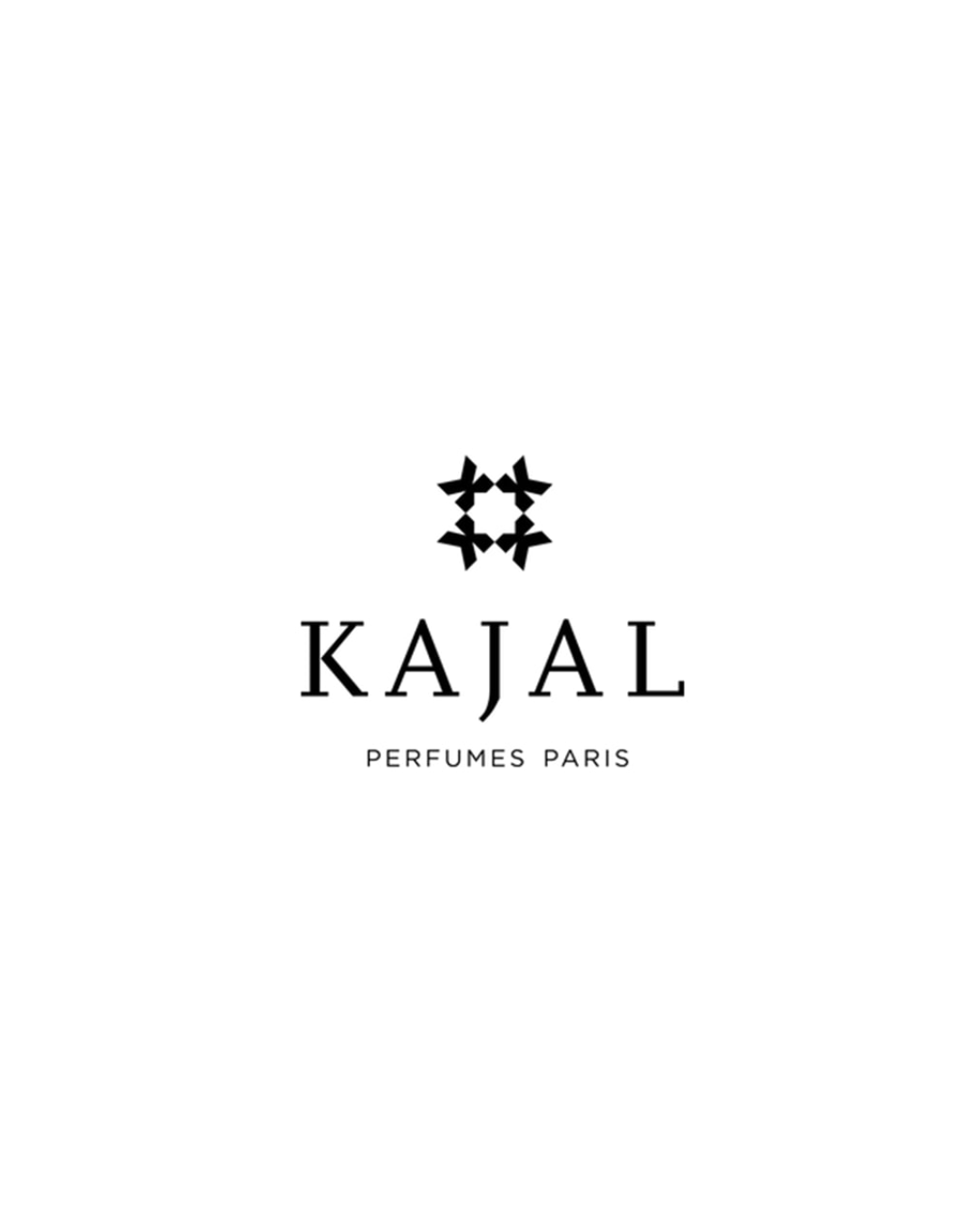 Kajal