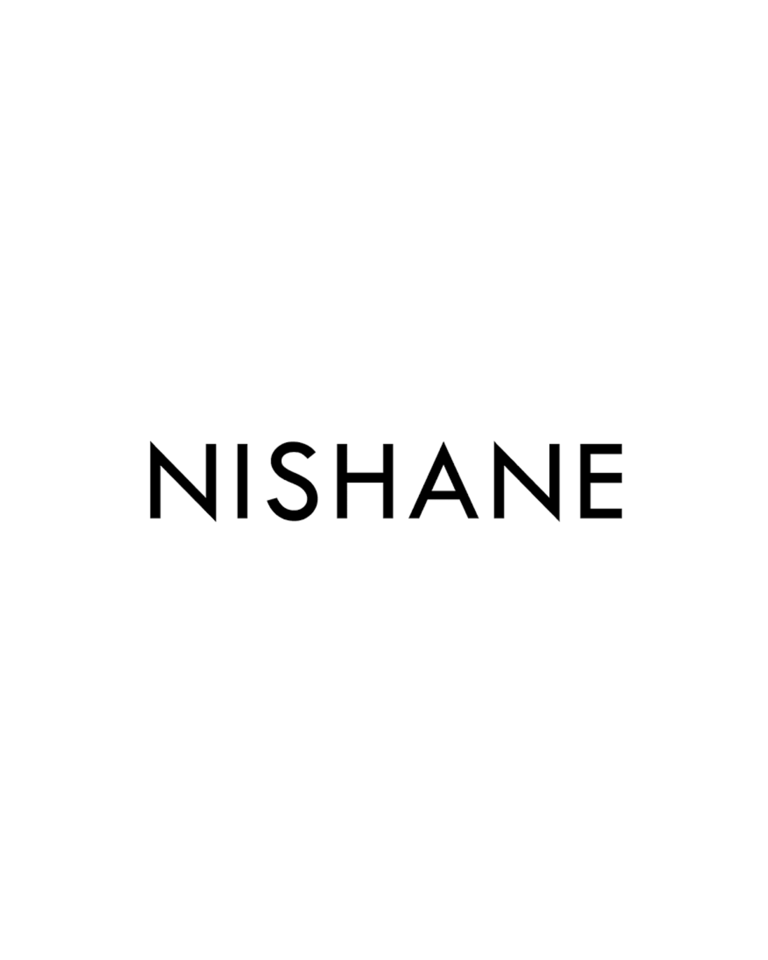Nishane